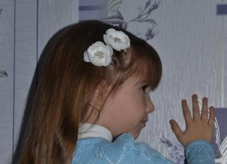 Детская кофта с крупными косами спицами Схемы свитер для ребенка с косами